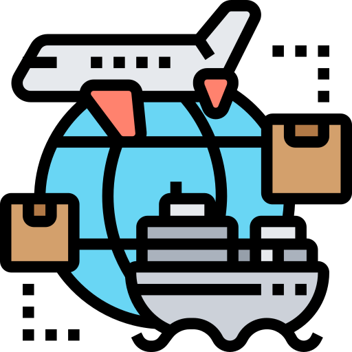 Officina de trafico extrena